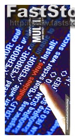 Mspy Nasıl Kurulur Iphone